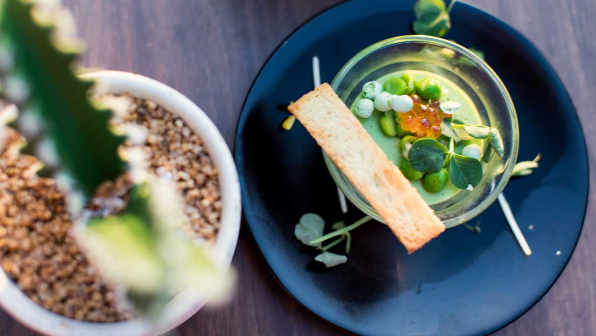 Description of the image