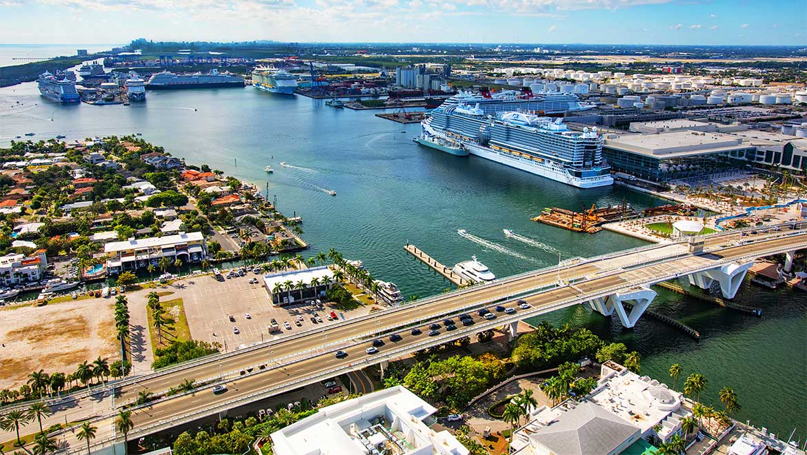 Featured Topic Image