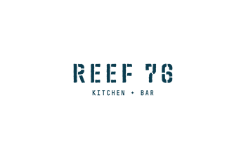reef logo