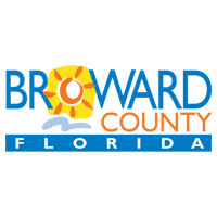 Broward County Florida logo