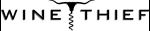Wine Thief Logo