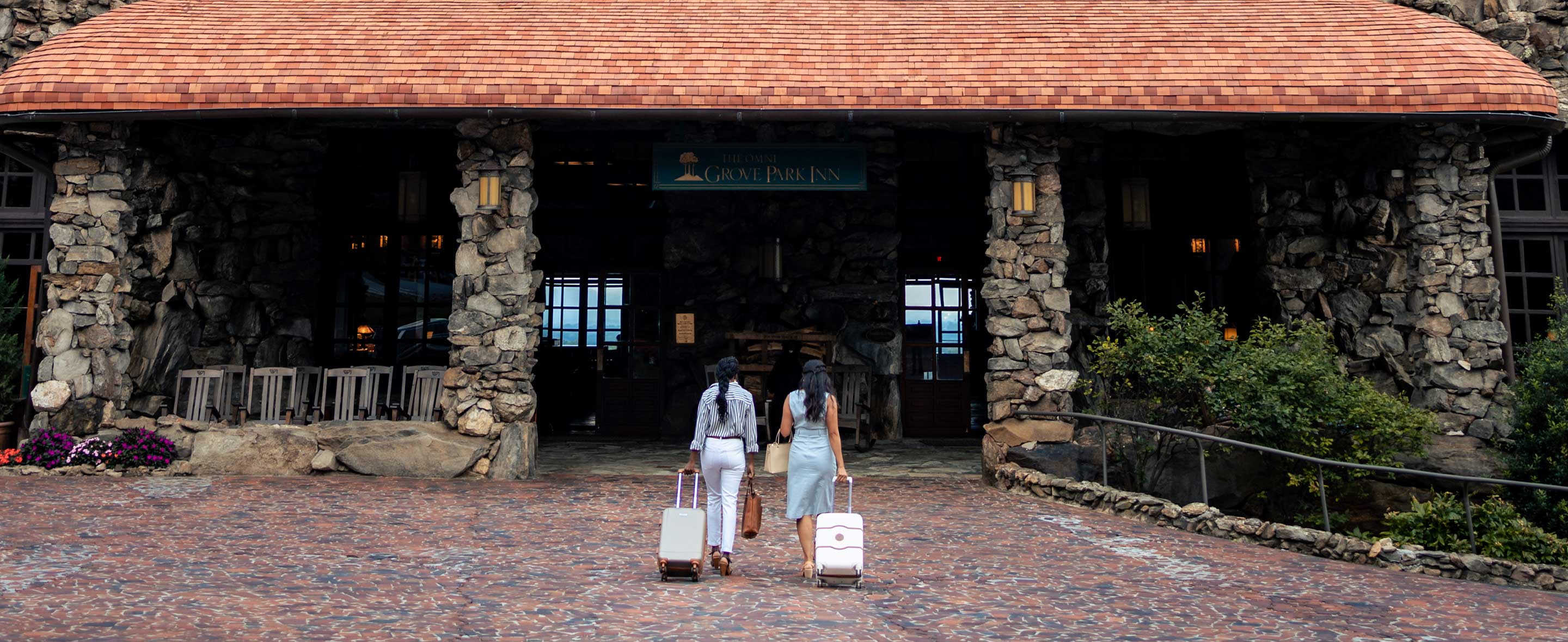 Mother's Day Made Easy