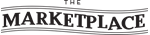 The Marketplace logo