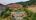 Hotel Exterior -  