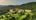 aerial view  -  