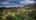 aerial view  -  