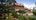 Hotel Exterior -  