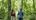 Hiking in Asheville -  