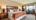 Panoramic Corner King Room - Omni Grove Park Inn