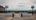 Mountain View Terrace  - The Omni Grove Park Inn