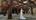Vanderbilt Terrace - The Omni Grove Park Inn