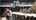 Weddings at The Omni Grove Park Inn