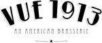 Vue 1913 logo