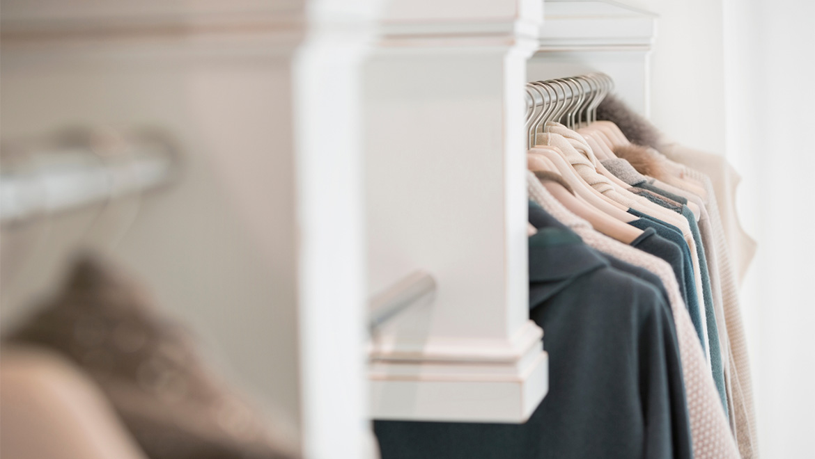 boutique clothing