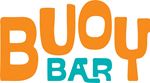 Buoy Bar logo