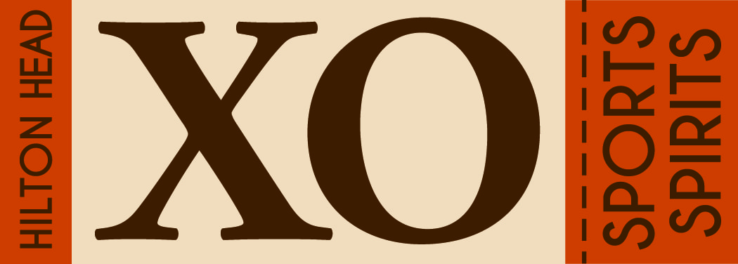 XO Sports Spirits