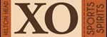 XO Sports Spirits