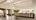 Lobby Front Desk