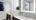 Guestroom Bathroom