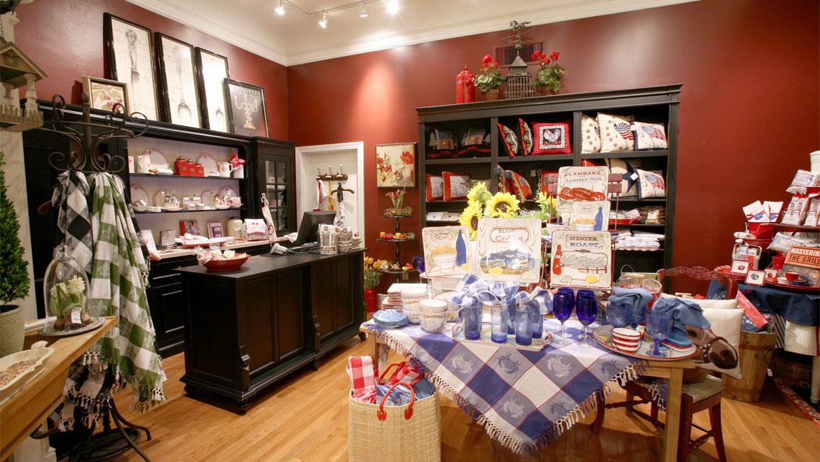 shop 