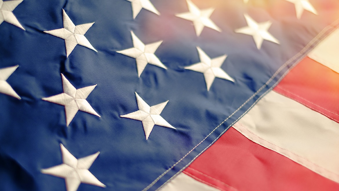 United States Flag