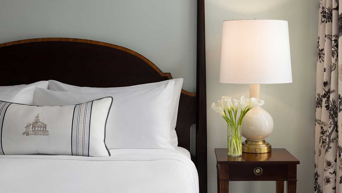 2023  king bed 