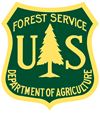US Forest Service US Forest Service