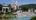 Allegheny Springs Lazy River