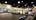 Hot Springs fitness center