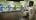 Fitness center in Hot Springs