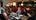 Dining at Jefferson's Restaurant & Bar