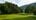 Golf course in Hot Springs