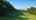 Golf in Hot Springs