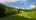 Golf course in Hot Springs