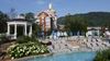Allegheny Springs Lazy River