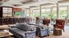 Jefferson Bar at the Homestead