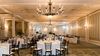 Omni Homestead Resort empire room