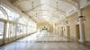 Grand Ballroom Foyer
