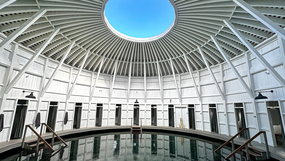 Featured Topic Image