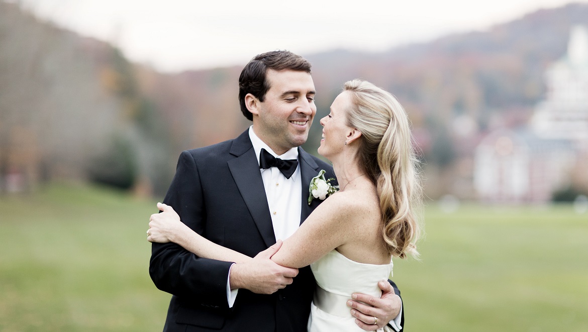 Introducing the Fullers