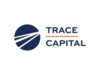Trace Capital logo