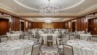 Omni houston hotel greenway ballroom cs3
