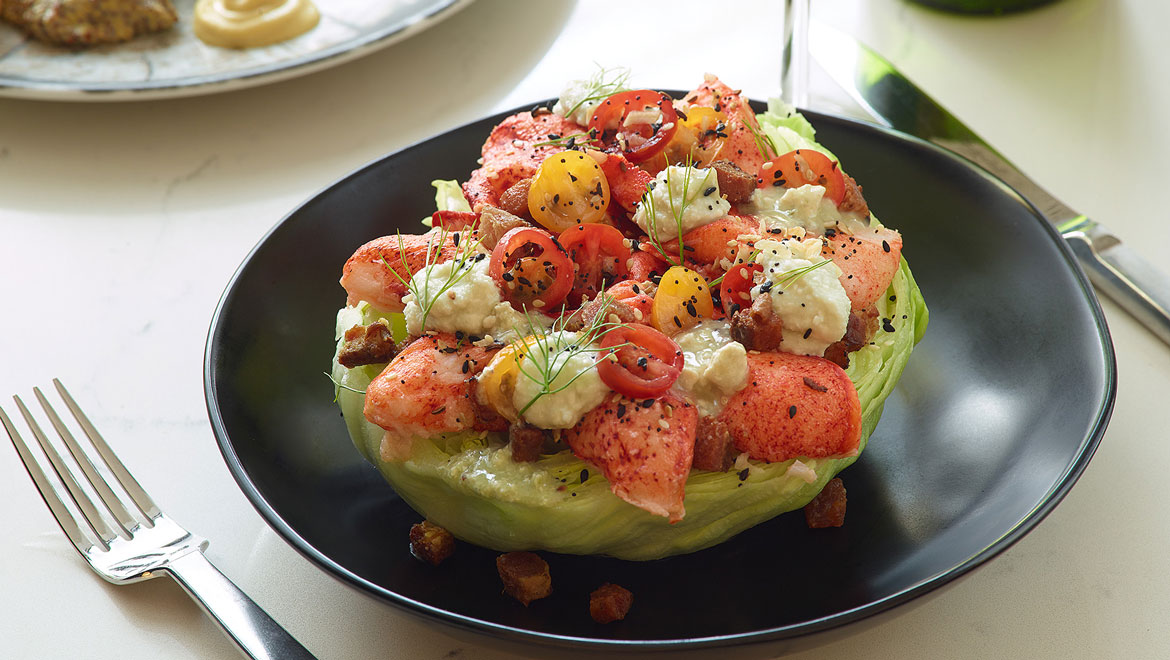 Description of the image