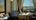 Omni New Haven Hotel at Yale John Davenports corner table