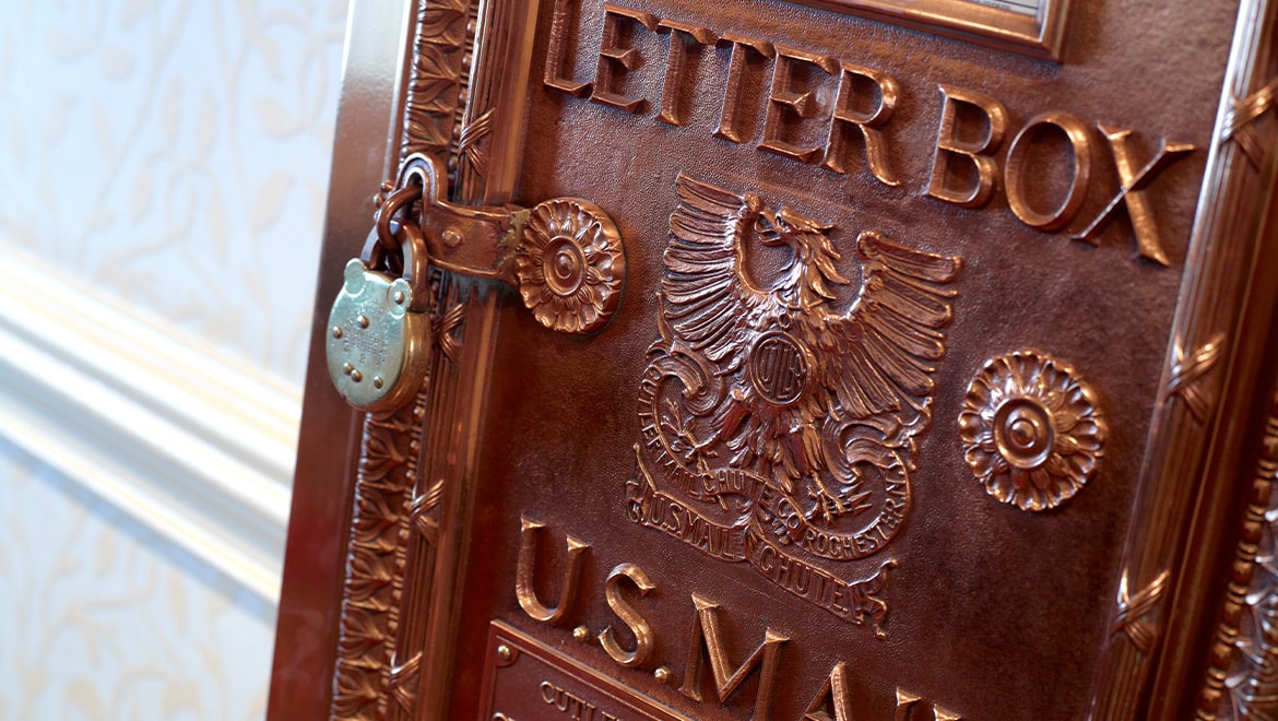 Featured Topic Image