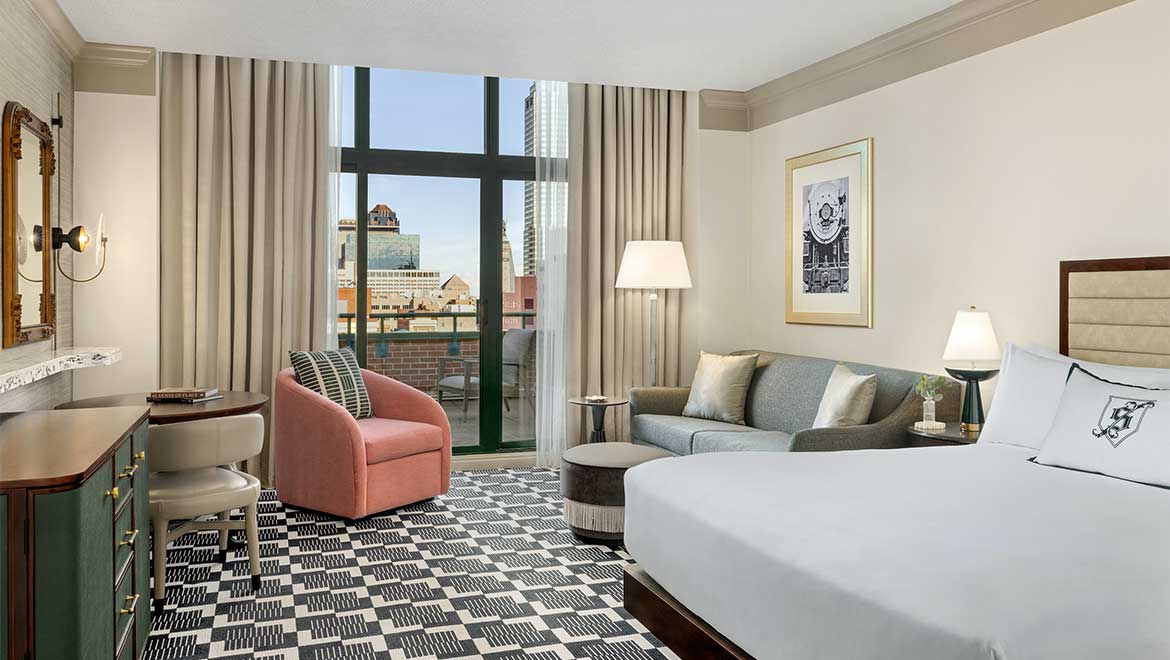 Featured Topic Image