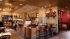 Severin Hotel Starbucks 