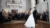 Omni severin real wedding