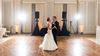 Omni severin real wedding first dance 