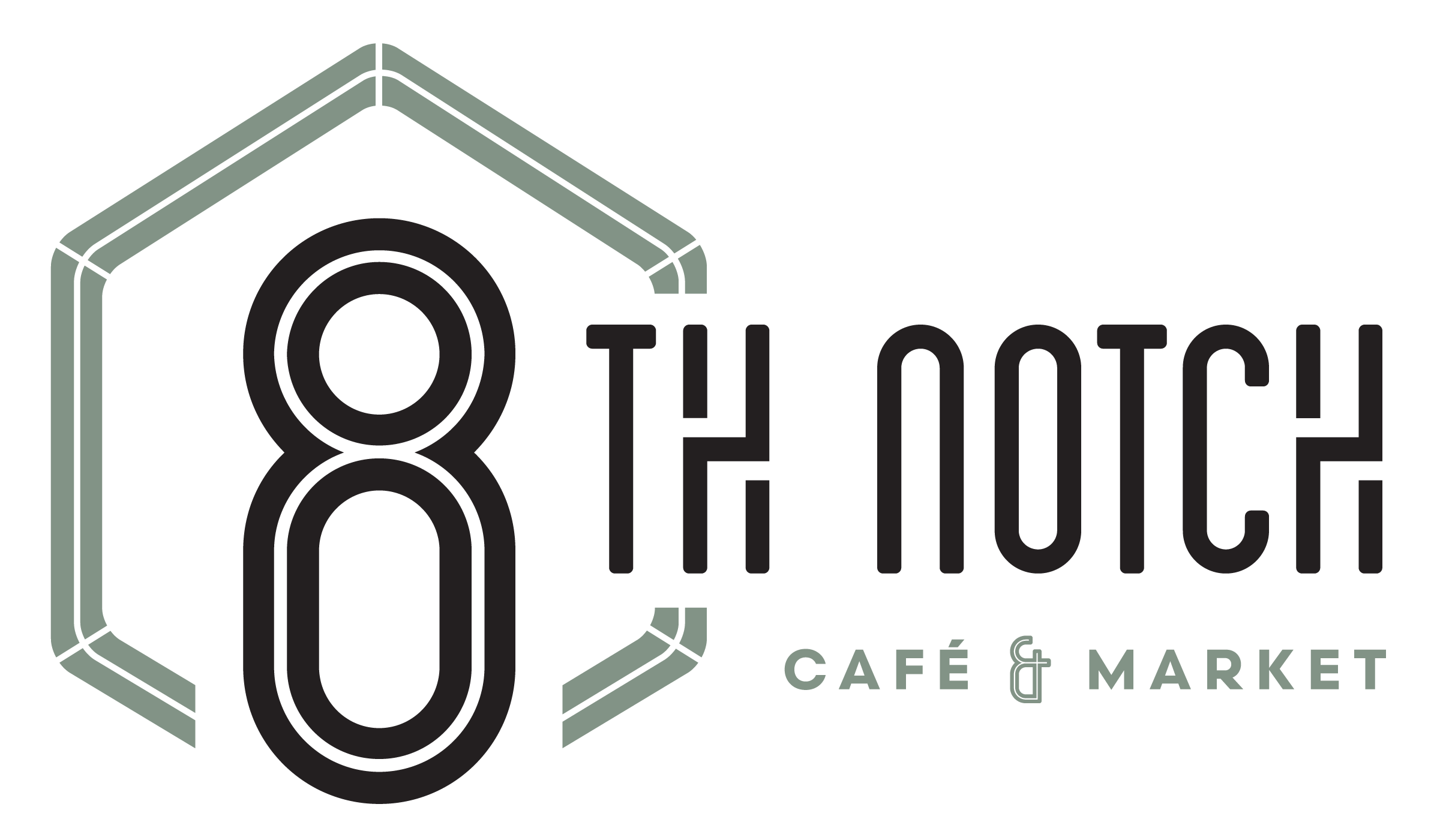 8th Notch Café & Market